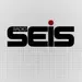 Radio Seis