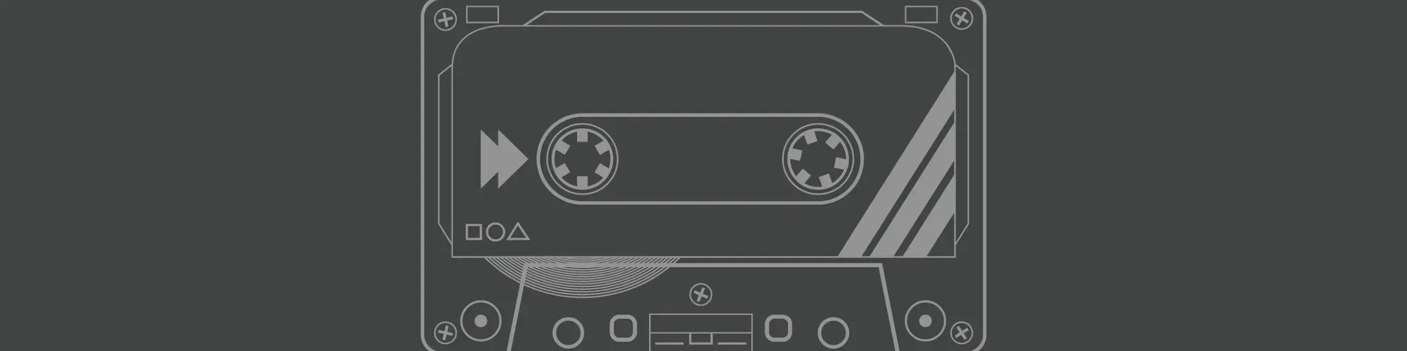 WEB RADIO JACARE