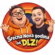 Podcast DLZ i Slobodan Georgiev: Režim mora znati, mi nećemo stati