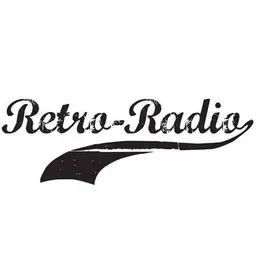 Retro-Radio direkte