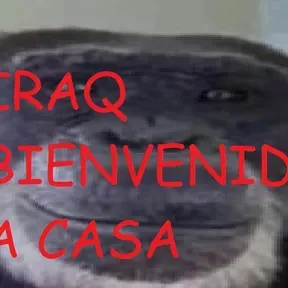 181.FM Highway Country and Rock.