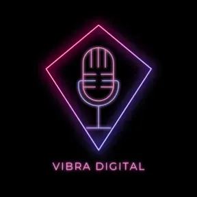 Vibra Digital