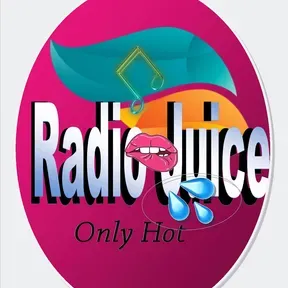 Juice Radio