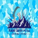 Koepel Stereo -