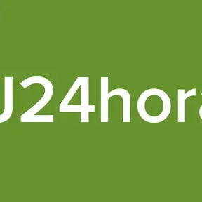 DJ24horas