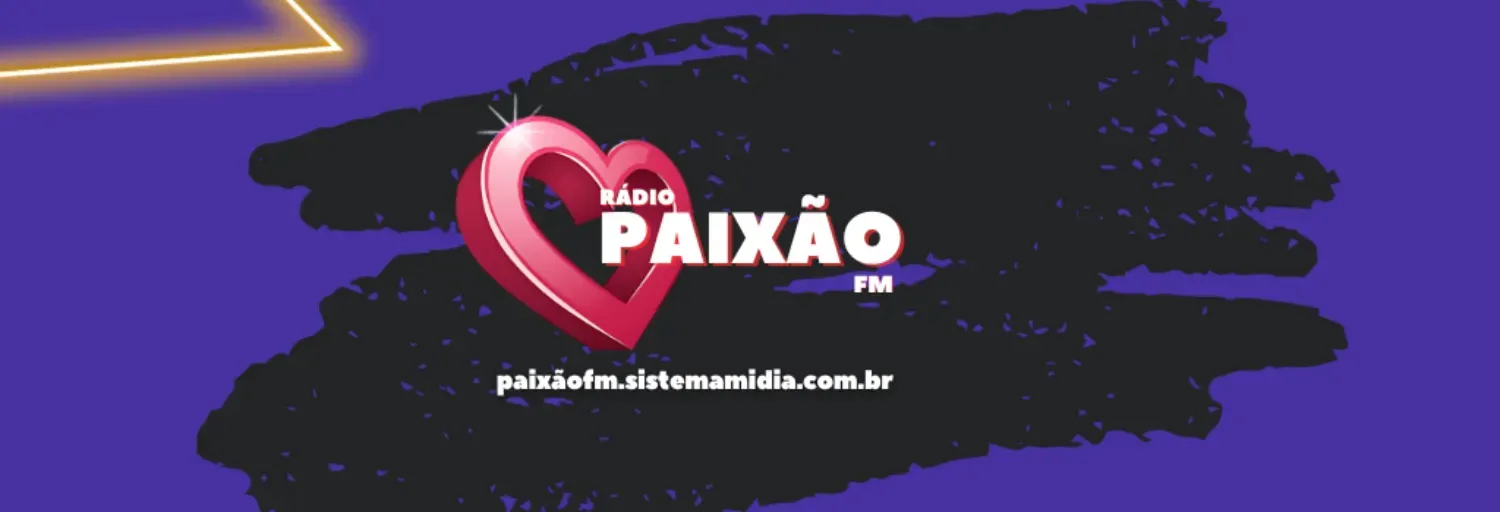 Paixão Atalaia
