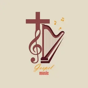GOSPELLMAIS