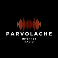 PAROLACHE LIVE 2025-05-09 17:05
