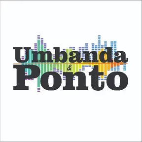 Umbanda & Ponto