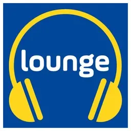 ANTENNE BAYERN Lounge Live
