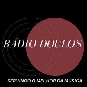 RADIODOULOS