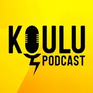 122. Ajatuksia suuresta kasvukeskustelusta - Nina Lahtinen ja Katri Korolainen