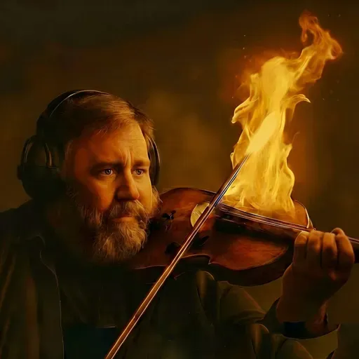 Gregolijada - smisao u besmislu