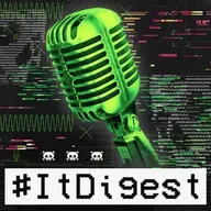 Microsoft банкротится в РФ под гнётом исков | YouTube могут вернуть в РФ — названы условия | ИИ пишет сочинения, но ломает психику школьников