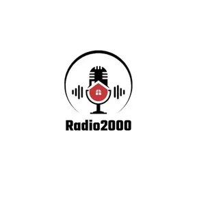 Radio2000