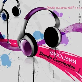 RadioChama