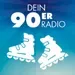Welle Niederrhein - Dein 90er Radio