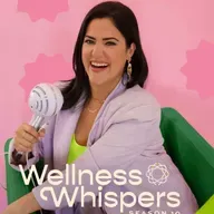 PARTE 2: Adiós dietas, hello bienestar: Alimentación intuitiva con Zilka Ríos