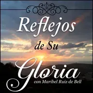 2Reyes-088 El que da mal por bien