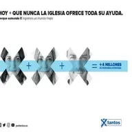 Entrevista al Delegado episcopal de Economía de la Diócesis de Ourense.