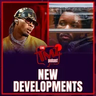 D4vd Pleads Not Guilty, Seeks Immediate Hearing — Latest Updates