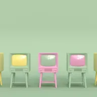 Boxed with John Fardy: "The Beast In Me"