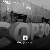 Atualiza e Revisa #18 - Edição Especial Pós-COP30