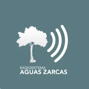 Radio Aguas Zarcas