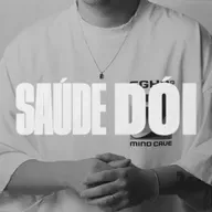 Saúde dói | Gabriel Rosa