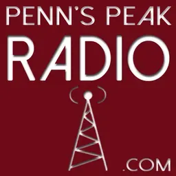 Penn's Peak Radio