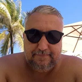 RADIO POETA
