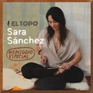 Un viaje de sonido (episodio especial)