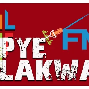 PyeLakwa FM