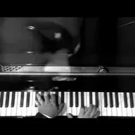 orhan ölmez - damla damla