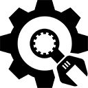 Radio Amica