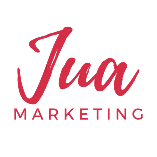 dance_monkey_tones_and_i_electro_swing_cover_free_shots_Us0TeLJWolE.mp3