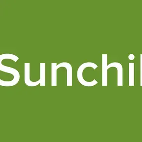 Sunchil