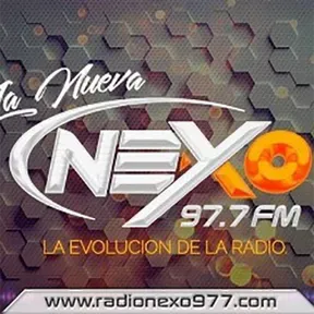 Radio Nexo 97.7 FM