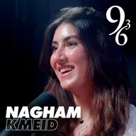 How to heal your past and unlock your full potential