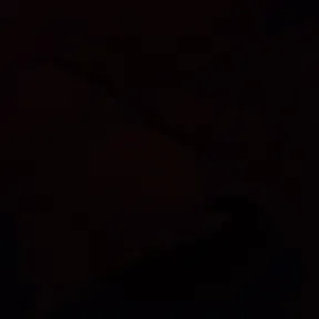 Anonim