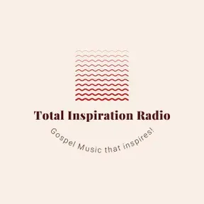 Total Inspiration Radio