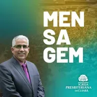 Um coração grato sempre agrada a Deus (1Cr 16:7-36) - Rev. Marcos Serjo