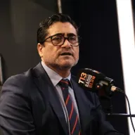 Defensa de Ángela Vivanco: “La investigación se inicia con un sesgo por presión mediática”