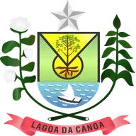 AINDA TO AI MIX 2 OK.wav