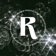 Entrevista con Macario Martinez y David Velasco con "Corre, mi vida"