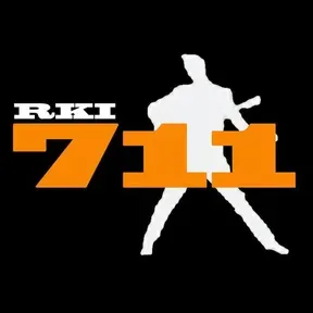Radio King Italia 711 diretta