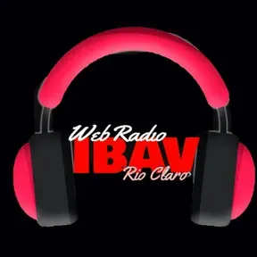 Radio IBAV RC