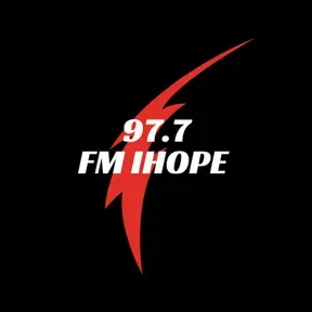 IHOPE97
