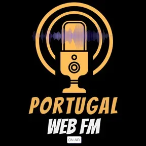 Portugal Web Fm