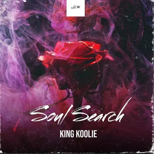Soul Search